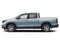 2025 Honda Ridgeline TrailSport+