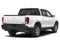 2025 Honda Ridgeline TrailSport+