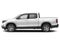 2025 Honda Ridgeline TrailSport+