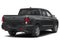 2025 Honda Ridgeline TrailSport+