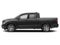 2025 Honda Ridgeline TrailSport+
