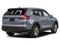 2027 Honda CR-V LX