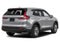 2027 Honda CR-V LX