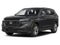 2027 Honda CR-V LX