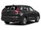 2027 Honda CR-V LX
