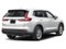 2027 Honda CR-V EX