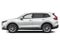 2027 Honda CR-V EX