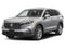 2027 Honda CR-V EX