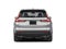2027 Honda CR-V EX