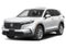 2027 Honda CR-V EX