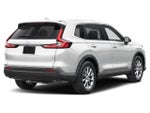 2027 Honda CR-V EX