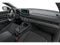 2027 Honda CR-V Hybrid Sport