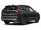 2027 Honda CR-V Hybrid Sport