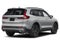 2027 Honda CR-V Hybrid Sport