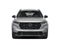 2027 Honda CR-V Hybrid Sport