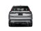 2027 Honda CR-V Hybrid Sport