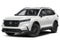2027 Honda CR-V Hybrid Sport