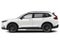 2027 Honda CR-V Hybrid Sport
