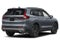 2027 Honda CR-V Hybrid Sport