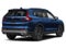 2027 Honda CR-V Hybrid Sport