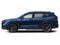 2027 Honda CR-V Hybrid Sport