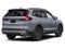 2027 Honda CR-V Hybrid Sport