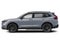 2027 Honda CR-V Hybrid Sport