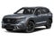 2027 Honda CR-V Hybrid Sport Touring