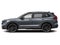 2027 Honda CR-V Hybrid Sport Touring