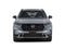 2027 Honda CR-V Hybrid Sport Touring