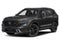 2027 Honda CR-V Hybrid Sport Touring