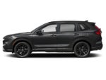 2027 Honda CR-V Hybrid Sport Touring