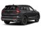 2027 Honda CR-V Hybrid Sport Touring