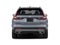 2027 Honda CR-V Hybrid Sport Touring