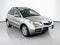 2012 Acura RDX Technology Package SH-AWD