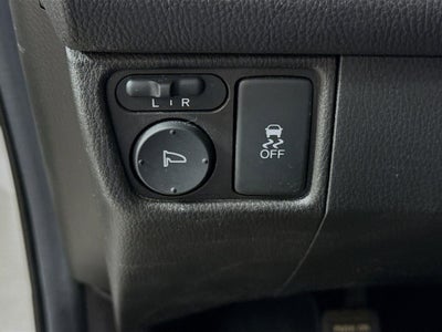 2012 Acura RDX Technology Package SH-AWD