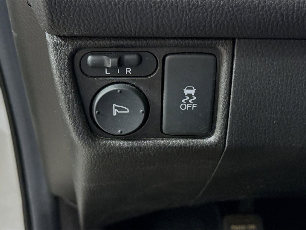 2012 Acura RDX Technology Package SH-AWD