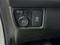2012 Acura RDX Technology Package SH-AWD