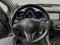 2012 Acura RDX Technology Package SH-AWD