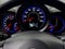 2012 Acura RDX Technology Package SH-AWD