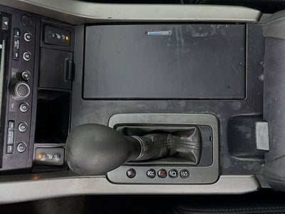 2012 Acura RDX Technology Package SH-AWD
