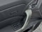 2012 Acura RDX Technology Package SH-AWD