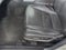 2012 Acura RDX Technology Package SH-AWD