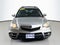 2012 Acura RDX Technology Package SH-AWD