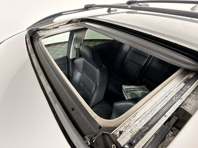 2012 Acura RDX Technology Package SH-AWD