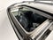 2012 Acura RDX Technology Package SH-AWD