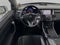 2012 Acura RDX Technology Package SH-AWD