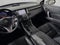 2012 Acura RDX Technology Package SH-AWD