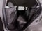 2012 Acura RDX Technology Package SH-AWD