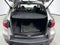 2012 Acura RDX Technology Package SH-AWD